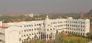 Excel Engineering College